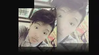 Paalam ALS Student Cocoy