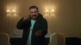 Yener Çevik - Ölmek Kolay da Yaşamak Zor