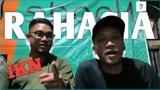 RAHASIA KEMAJUAN KEPARIWISATAAN PPU JELANG IKN ‼️ NGGAK JELAS ‼️ | #OMONGKOSONG