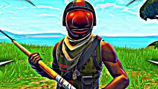 OG.exe