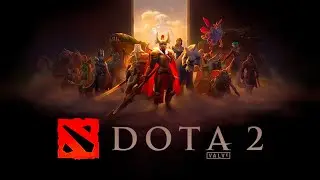 push sampe mampus... | Dota2
