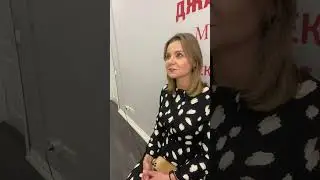 Исполнение заповеди. Случай из жизни 