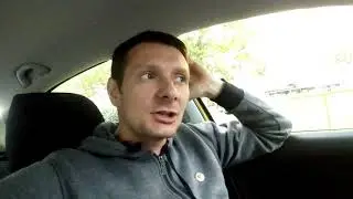 Свеженький анекдот