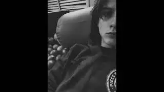 Tini Lin Type Beat - "Я одинок"