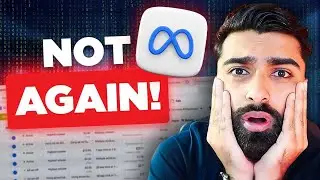 How To Solve Meta Ads Algorithm Updates And Platform Issues