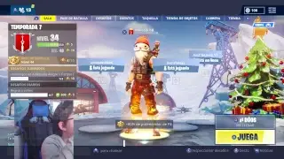 ESTE ES UN DIRECTO NORMAL...