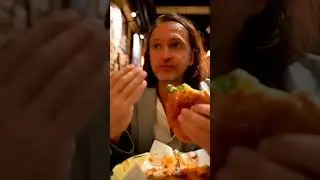 АКТУАЛЬНЫЙ ВОПРОС К ГОСУДАРСТВУ
