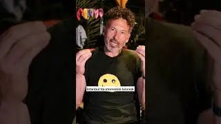 Kardeşim Pişman Oldu!
