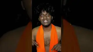 #raam #jeeva #tamilshorts #recreation #actingshorts