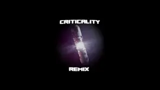 Purple-Rocket - Criticality (Ramno Remix)