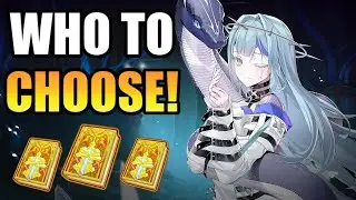 2025 UNIT TIER LIST - For the Unit Selectors coming with the Epic 7 Anniversary Dash Event!
