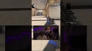 insane 1 tap flicks at 6 am