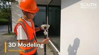 Explore 3D Modeling with Inno8!