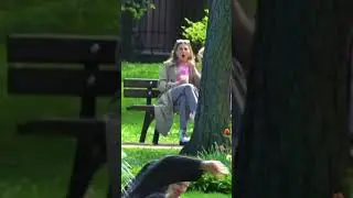 OMG 😂 TikTok: andrejko.epta 