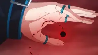 Top 10 Most Anticipated New Action Fantasy Anime Still To Come Out in 2022 - 2023