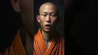 Ai Videos Creator 