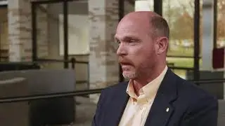 Architecture & Construction Career Connection