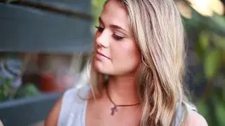 Bay Area Senior Portraits - Senior Short Film
