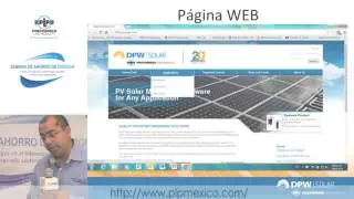 Sistemas de Montaje para Módulos Fotovoltaicos
