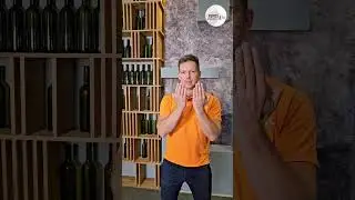 Как избежать возникновение трещин на стенах? 