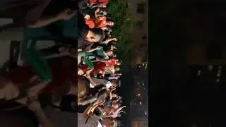 Çiftetelli