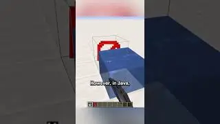 waterlog barrier easier in bedrock