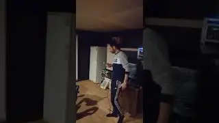 Круг Роза караоке.