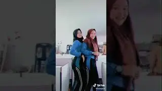 Tik tok hot part 11 SMA dan abg
