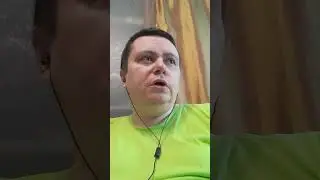 225. Строительство, реконструкция и проектные организации.