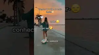 Vamos ver oque eu mais tenho ☆ | #fofo #famosa #viral #shorts #aesthetic #praia .
