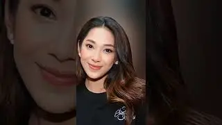 takdir cinta yang kupilih tammy beautiful girl #takdircintayangkupilih #fyp #shorts #jenov