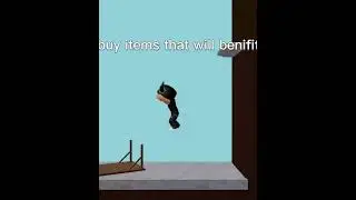 So I Have A 2D Game 😄