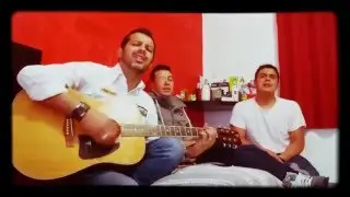Raridade - Brother's.