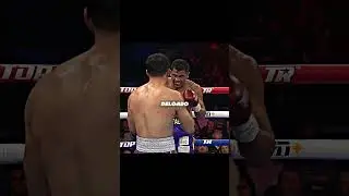 How To Outsmart Your Opponent