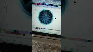 Coreldraw graphic design coreldraw tutorial coreldraw graphic coreldraw
