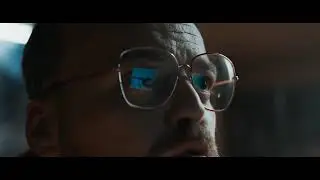 Это ППС, нет это ППШ