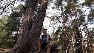 Девочка   Надя.