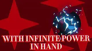 Chyokati 19 Part 2 -ILS THWITIX EXE-