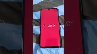 eliminar código pin, Patrón o contraseña OnePlus 6t, 7t, 7. etc