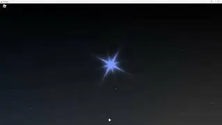 POPPING 5 HP2 IN ROBLOX SOLS RNG (IM COOKED)