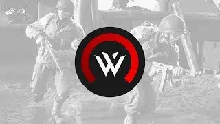 (BATTALION 1944) Road To 10