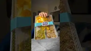 اسعار في الحنين منه