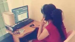 Vanilla Ice   Ice Ice Baby Remix New Melody OnThe Mix byMrr Seth FT Y K