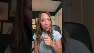 Ask Amy: How is it that I have no control with regard to anxiety and really big feelings?