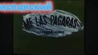 Ну погоди на разных языках 