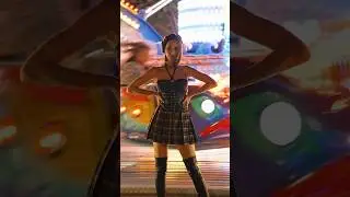 Что для тебя ред флаг при первом знакомстве с девушкой