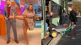 RUSSIAN FAILS. MEANWHILE IN RUSSIA, #RUSSIA #19