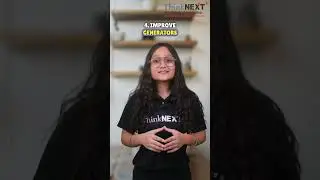 PHP advanced programming for everybody |ThinkNEXT