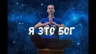 Rixibel - Аэропорт