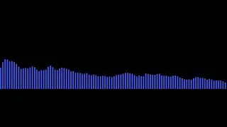 Infero Edit Audio~Sub Urban + Bella Poarch